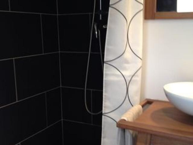 Studio de 27m2 à louer sur Bordeaux
