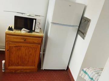 Studio de 27m2 à louer sur Charenton le Pont