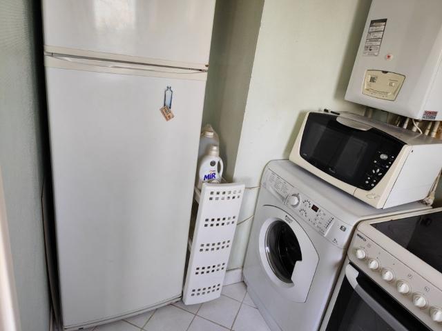 Studio de 27m2 à louer sur Élancourt