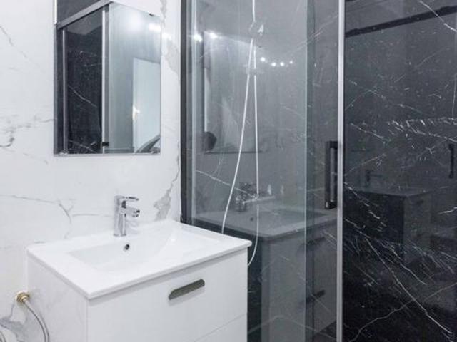 Studio de 27m2 à louer sur Marseille 06