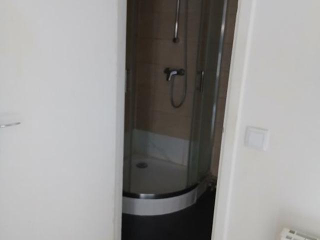 Studio de 27m2 à louer sur Massy