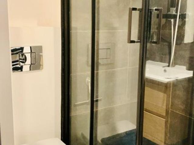 Studio de 27m2 à louer sur Narbonne