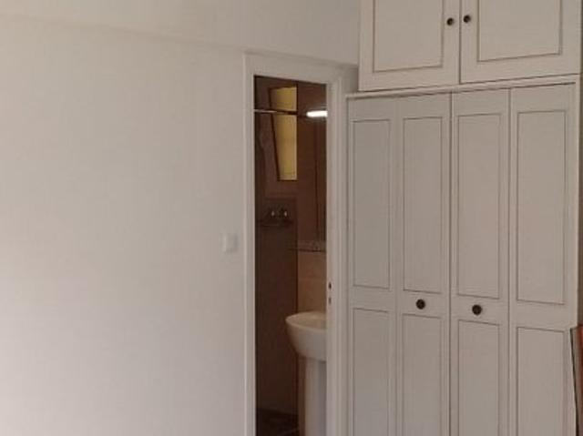 Studio de 27m2 à louer sur Nice