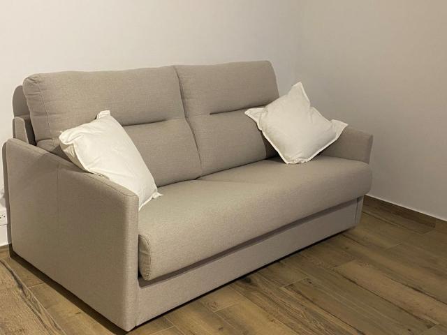 Studio de 27m2 à louer sur Paris 15