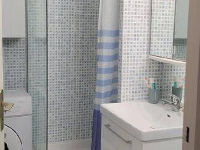 Studio de 27m2 à louer sur Pau