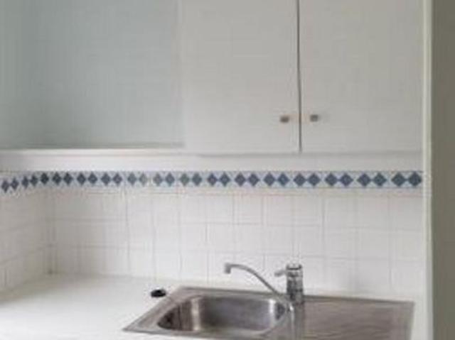 Studio de 27m2 à louer sur Saint Denis