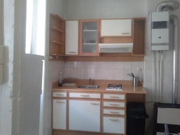 Studio de 27m2 à louer sur Saint Étienne