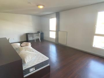33400, Talence, Gironde, Aquitaine