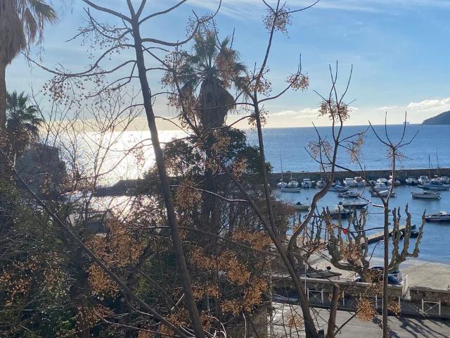 Studio de 28m2 à louer sur Toulon