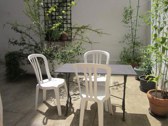 Studio de 28m2 à louer sur Toulouse