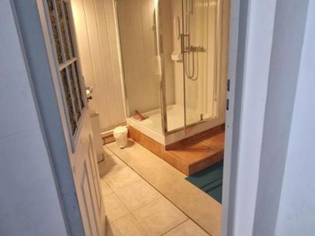 Studio de 28m2 à louer sur Valras Plage