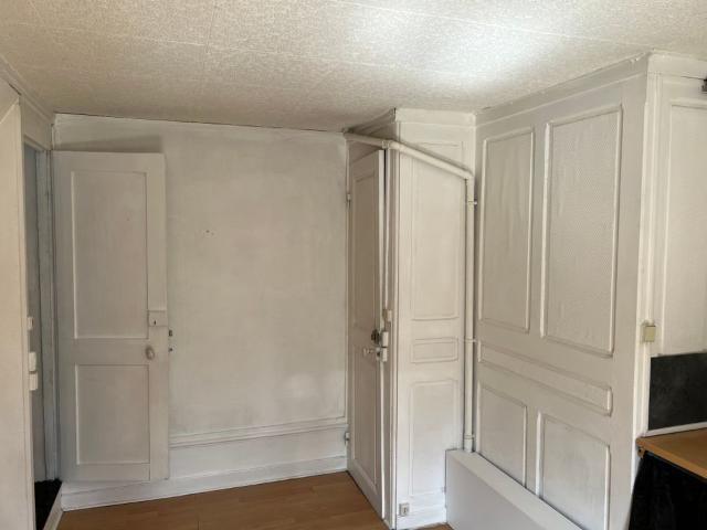 Studio de 28m2 à louer sur Amiens
