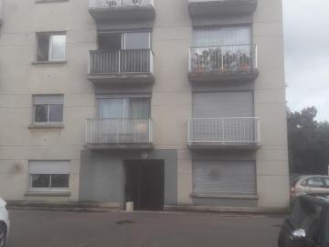 Studio de 28m2 à louer sur Chilly Mazarin