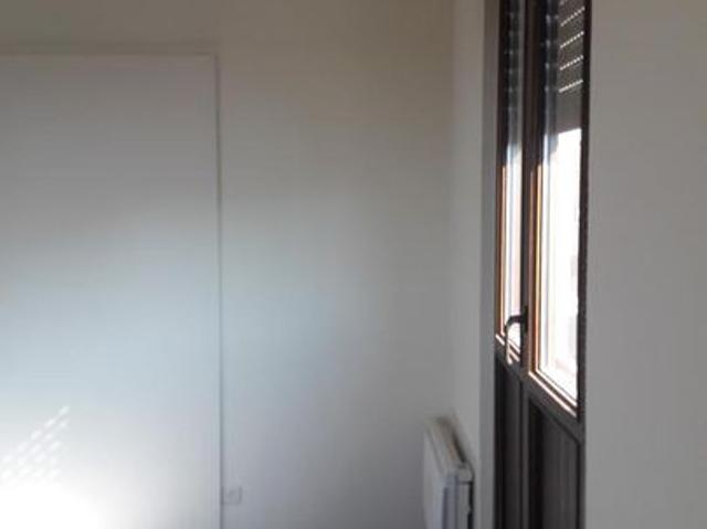 Studio de 28m2 à louer sur Ingwiller