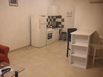 louer Studio à Alpes