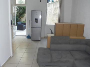 Appartement de 28m2 à louer sur Marseille 06