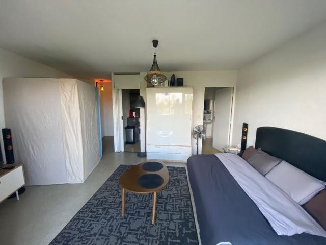 Studio de 28m2 à louer sur Mérignac