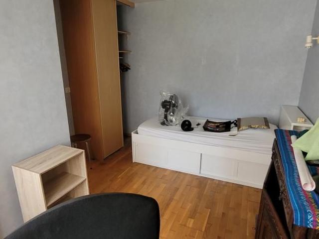 Studio de 28m2 à louer sur Mérignac