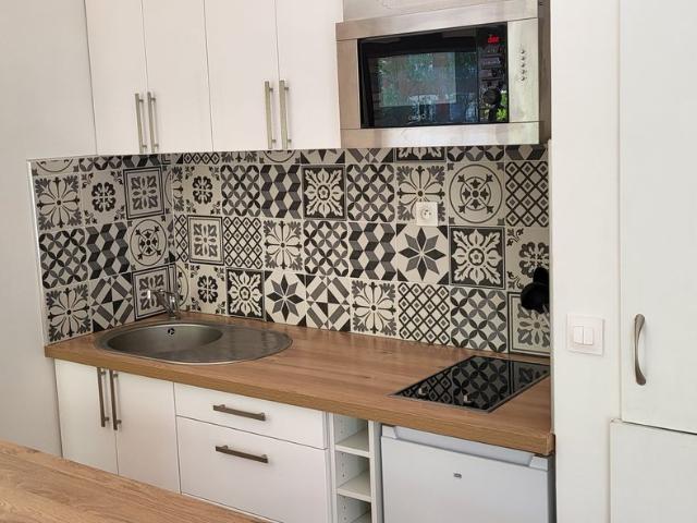 Studio de 28m2 à louer sur Paris 12