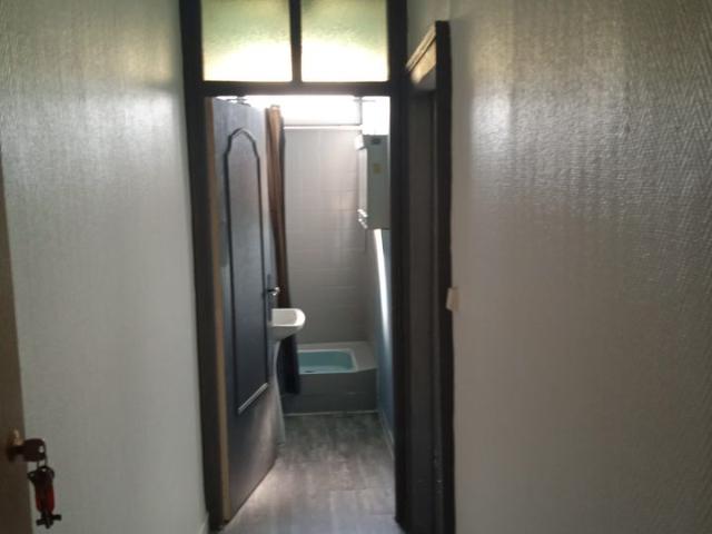 Studio de 29m2 à louer sur Valenciennes