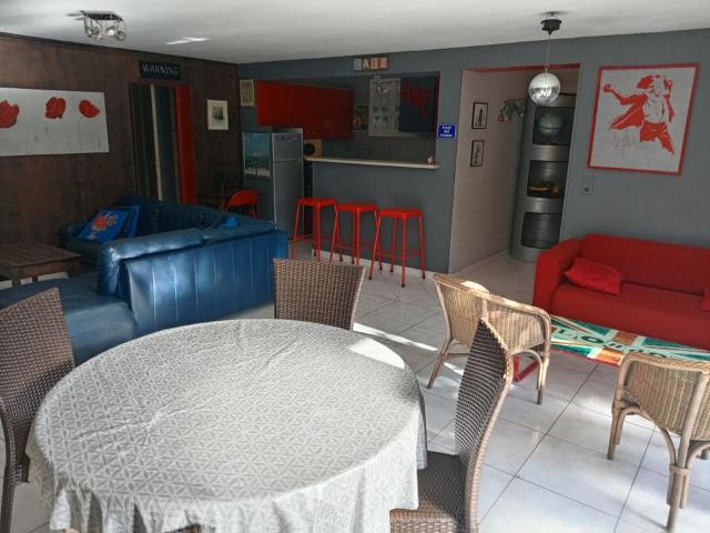 Studio de 29m2 à louer sur Grasse