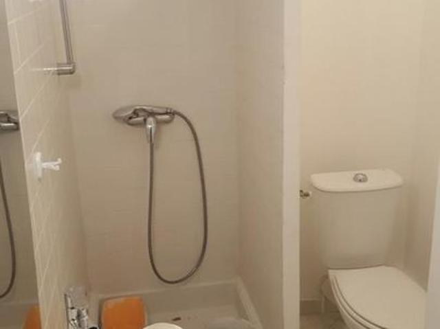 Studio de 29m2 à louer sur Melun