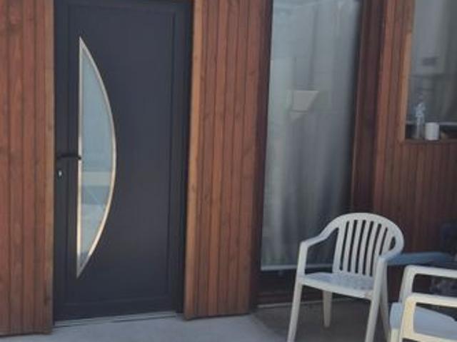Studio de 29m2 à louer sur Orsay