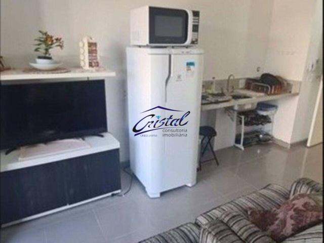 Studio de 30 m² na Dráusio Butantã São Paulo SP, aluguel por R$ 2.900/mês