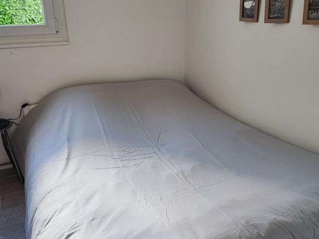 Studio de 30m2 à louer sur Tours