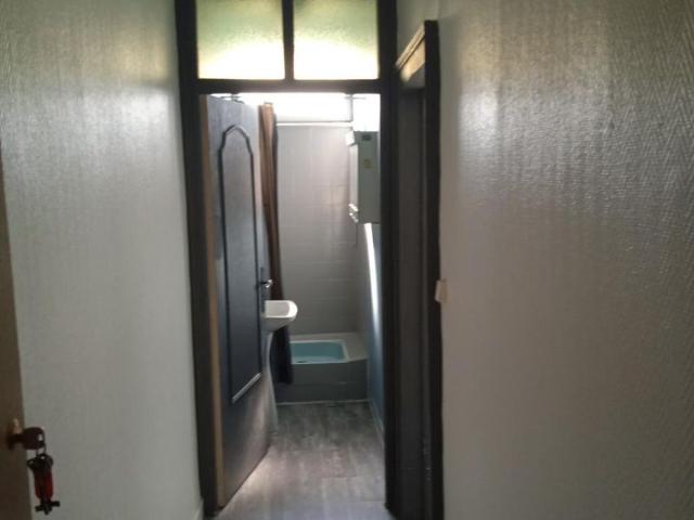 Studio de 30m2 à louer sur Valenciennes
