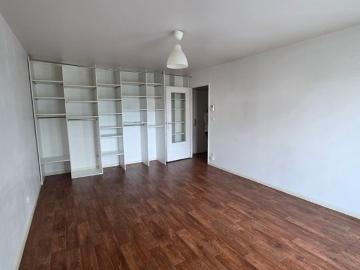 Studio de 30m2 à louer sur Verneuil sur Seine