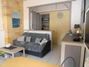 louer Appartement à Alpes