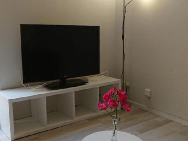 Studio de 30m2 à louer sur Achères