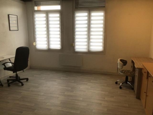 Studio de 30m2 à louer sur Amiens