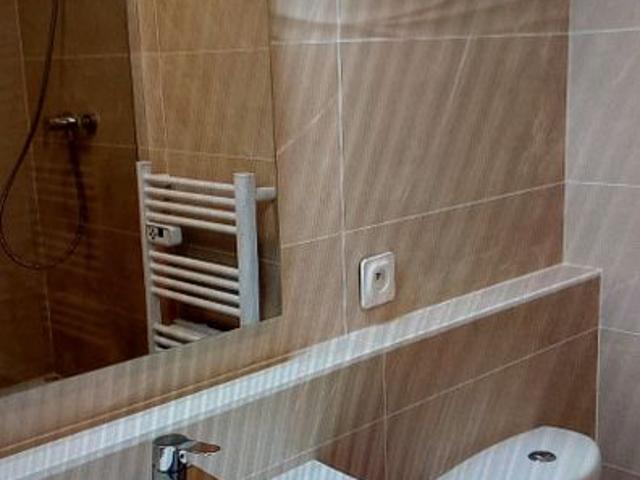 Studio de 30m2 à louer sur Anglet