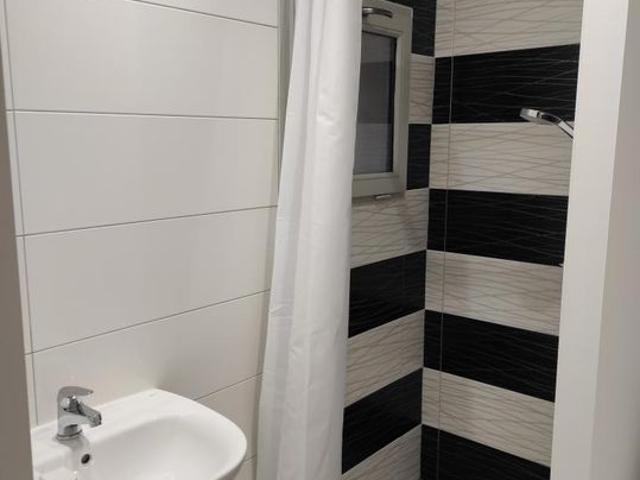 Studio de 30m2 à louer sur Angoulême