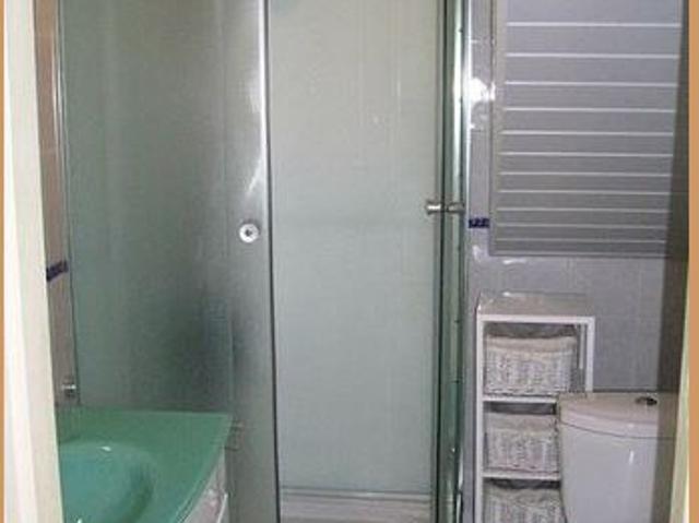 Studio de 30m2 à louer sur Avignon