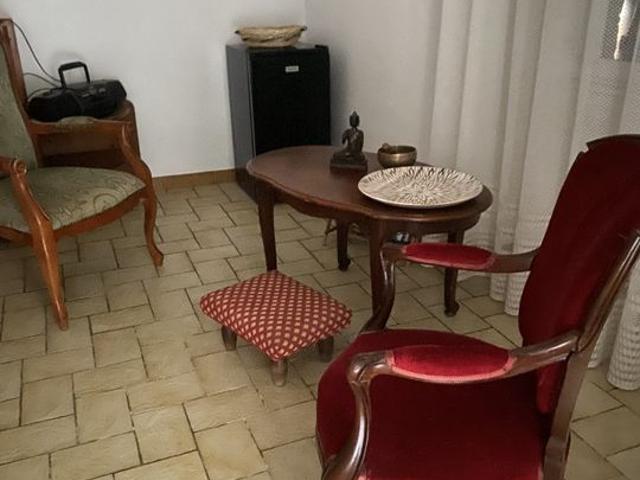 Studio de 30m2 à louer sur Bains sur Oust