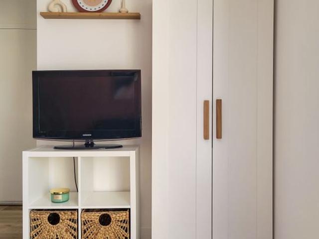 Studio de 30m2 à louer sur Béziers