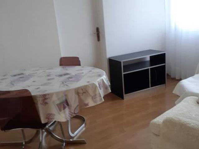 Studio de 30m2 à louer sur Bondy