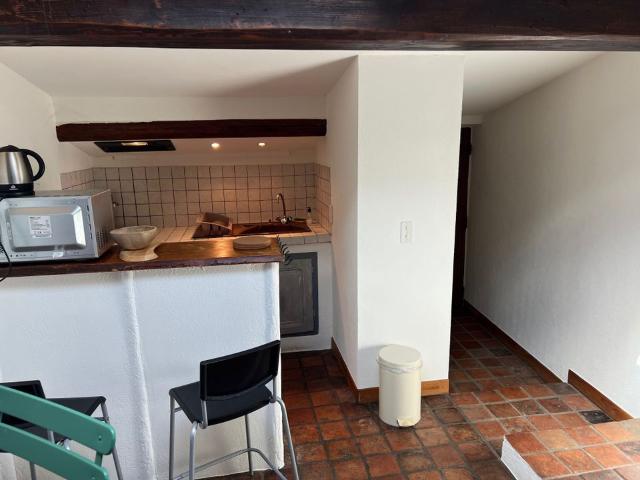 Studio de 30m2 à louer sur Bourg en Bresse