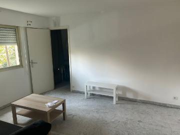 louer Studio à Alpes