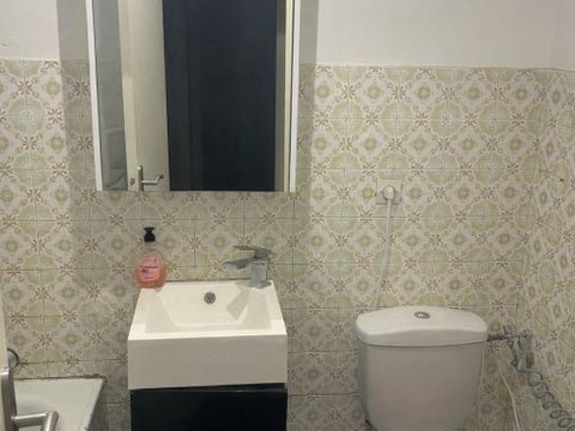 Studio de 30m2 à louer sur Cagnes sur Mer