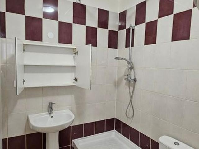 Studio de 30m2 à louer sur Carpentras
