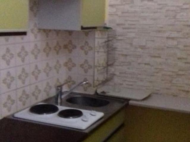 Studio de 30m2 à louer sur Colmar