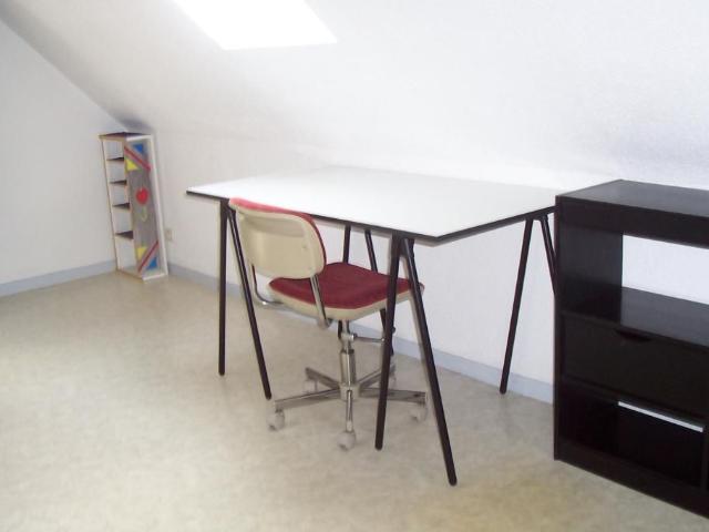 Studio de 30m2 à louer sur Dijon