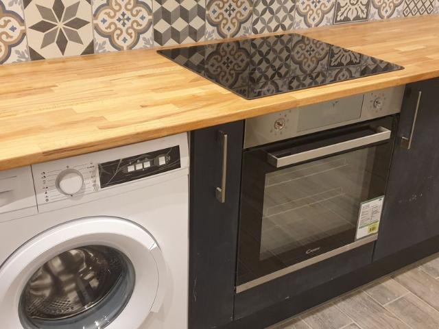 Studio de 30m2 à louer sur Fontenay sous Bois