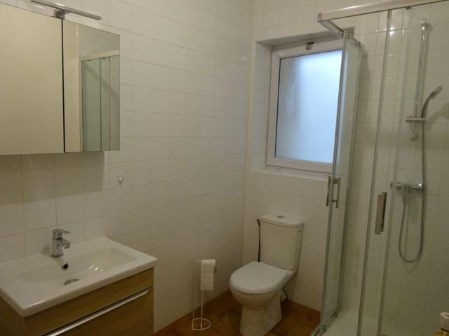 Studio de 30m2 à louer sur Juilly