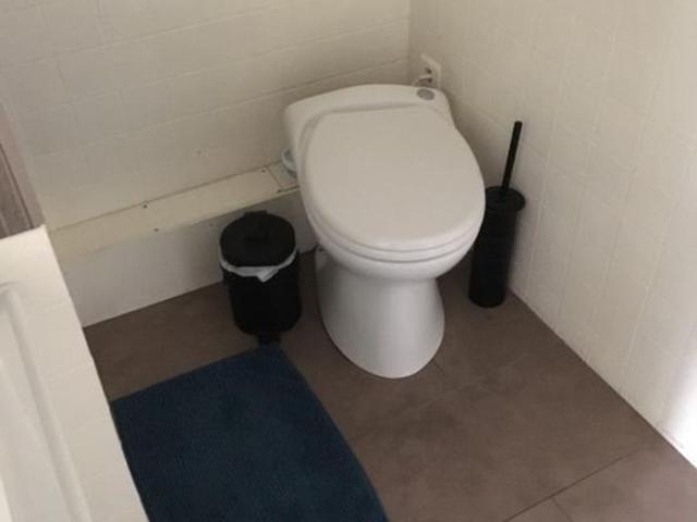 Studio de 30m2 à louer sur La Rochelle
