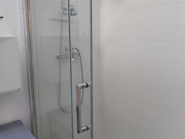 Studio de 30m2 à louer sur Lezennes